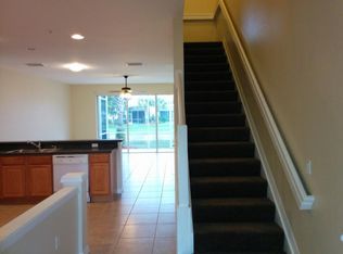 989 Hampton Cir, Naples, FL 34105