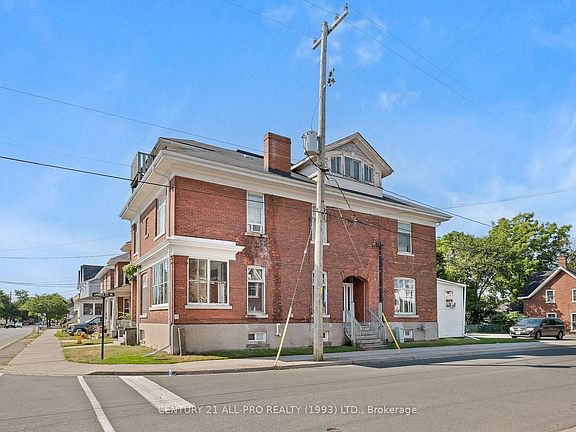 2nd image of 1 James St W
