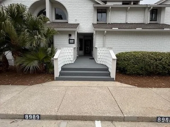 8988 Heron Walk Dr #8988, Miramar Beach, FL 32550