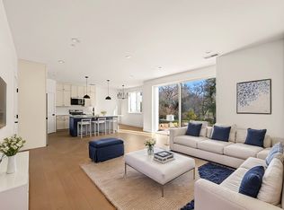 4755 Racetrack Rd, Rocklin, CA 95677