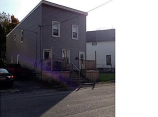 508 Lansing St, Watertown, NY 13601