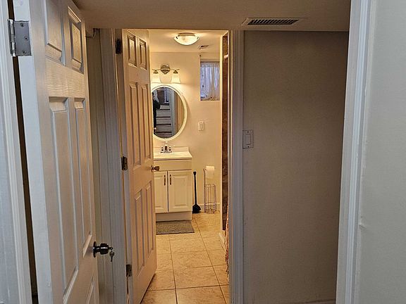 2nd image of 161 90th St #1