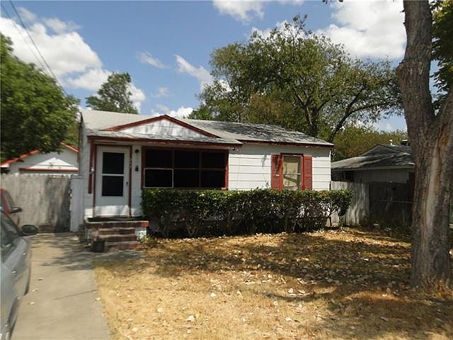 1st image of 211 Sliger St