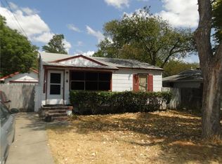 211 Sliger St, Duncanville, TX 75137