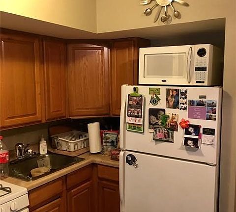 5th image of 15605 77th St #91