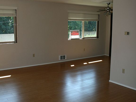 Living/Dining