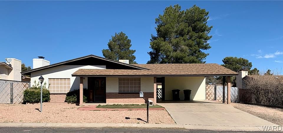 1st image of 1055 Crestwood Dr