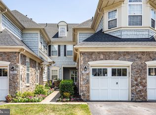 13815 Gullane Dr, Woodbridge, VA 22191