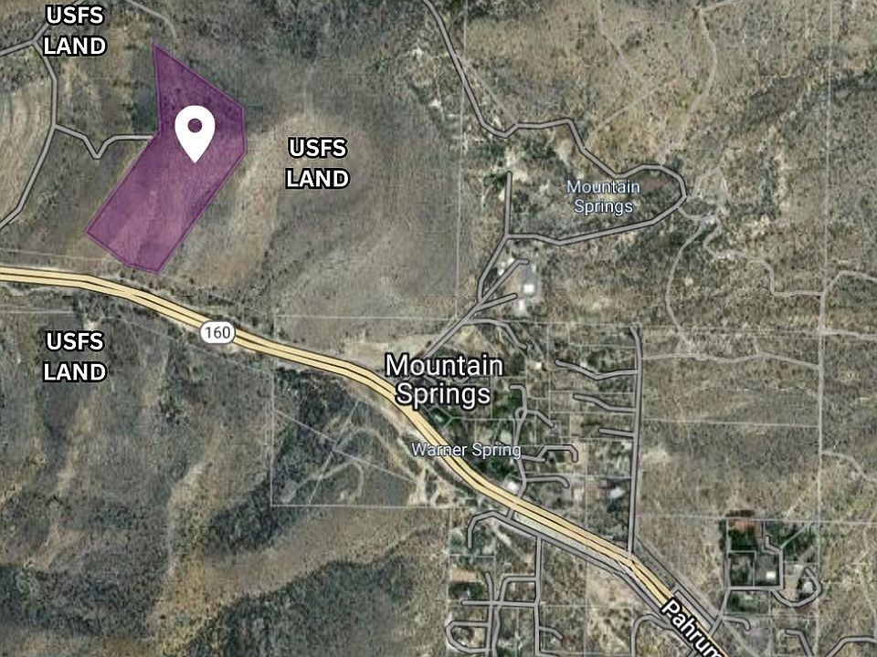 1st image of 19502 State Highway 160