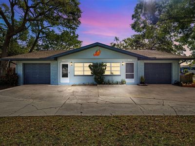 1159 Pinehurst Rd, Dunedin, FL, 34698