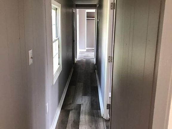 3rd image of 12509 Stone Bridge Dr #12514