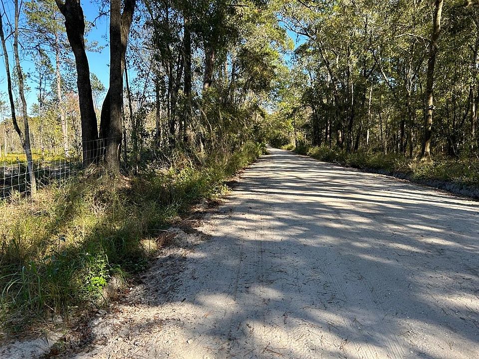 1st image of SW Catherine Ln