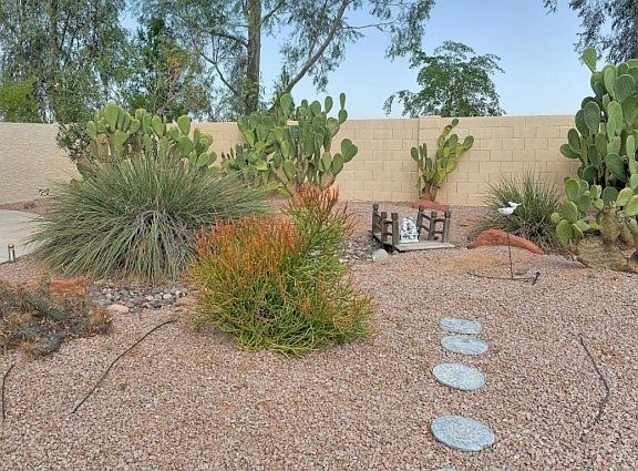 4th image of 23602 S Cactus Flower Ct