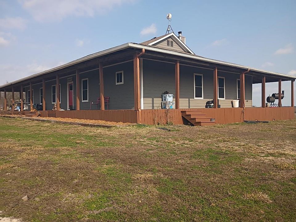 1st image of 1899 County Road 4306