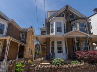 3730 Manayunk Ave, Philadelphia, PA