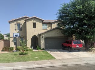 53808 W Sienna Cir, Coachella, CA 92236