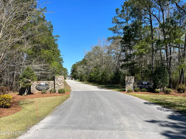514 Eden Drive SW, Supply, NC 28462
