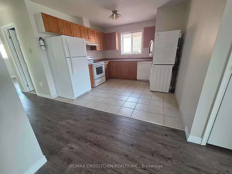 22 Larkin Dr — Photo 4