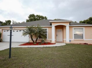 6092 Mission Dr, Lakeland, FL 33812