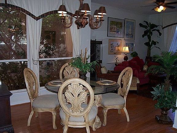 2nd image of 202 Farrington Ln