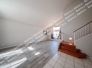 19505 N 55th Dr, Glendale, AZ 85308
