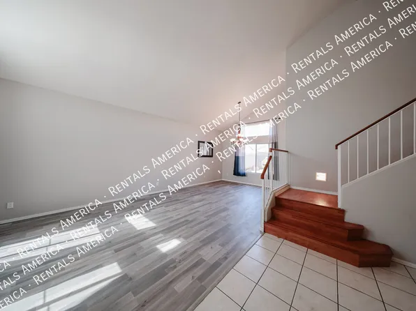 19505 N 55th Dr, Glendale, AZ 85308