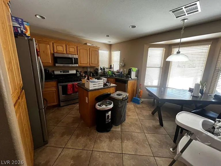 5239 Andreas Canyon Ct — Photo 4