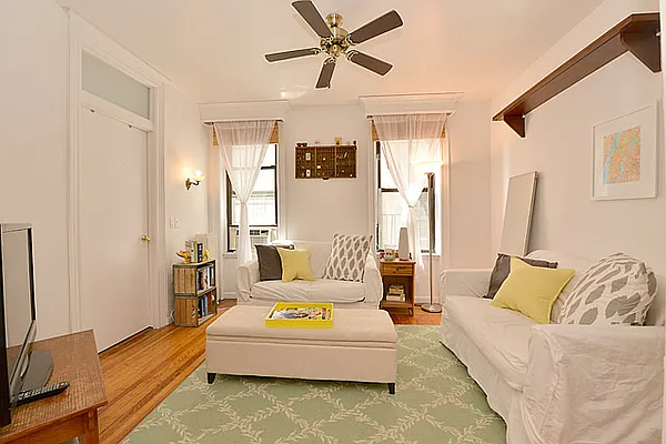 Sold by Portrait Realty | media 19