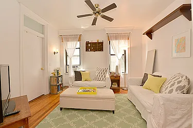 Sold by Portrait Realty