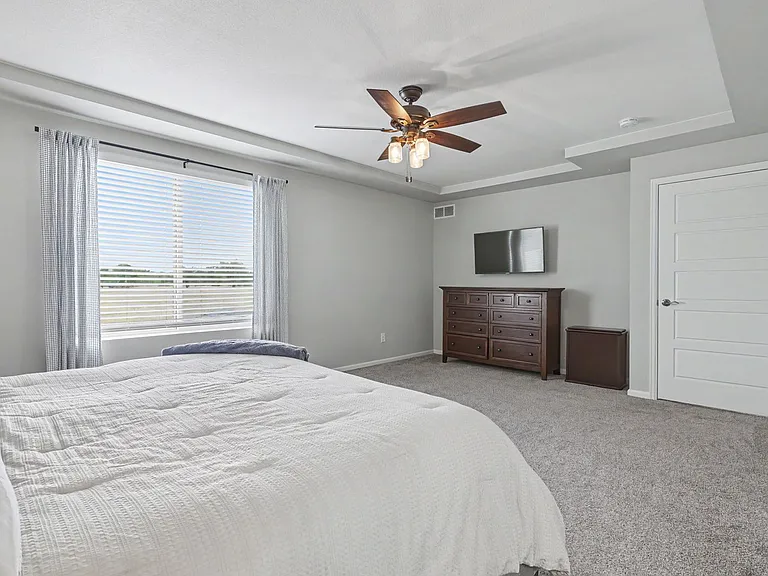 7856 Luminary Ln — Photo 25