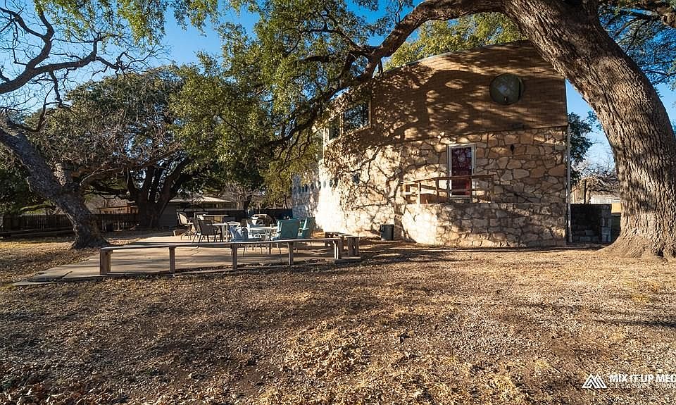 20209 Playland Park Rd, Christoval, TX 76935 MLS 107002 Zillow