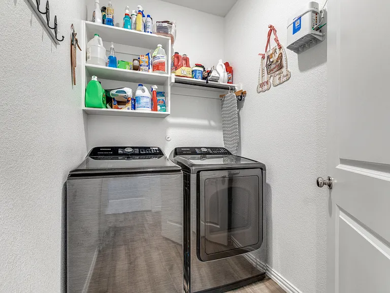 14717 Little Water Dr — Photo 23