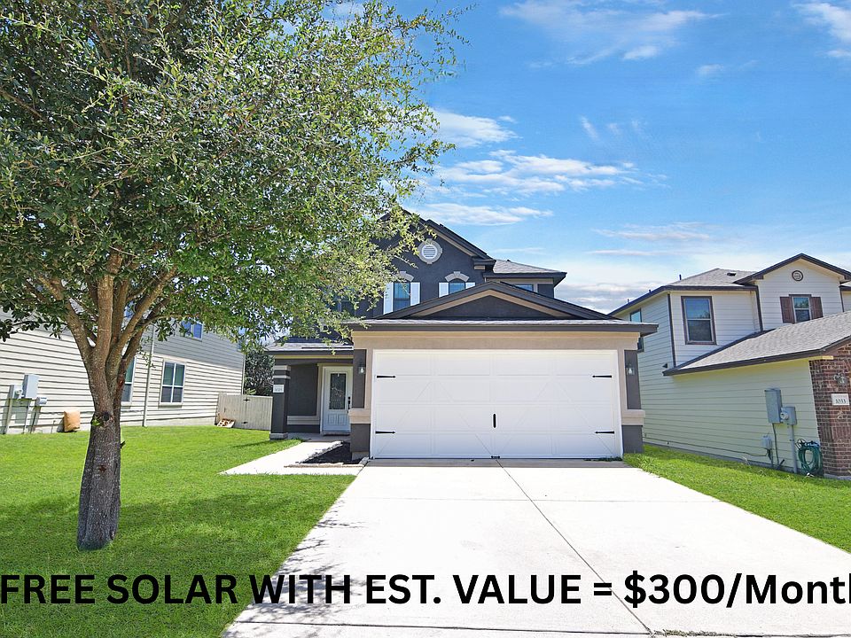 FREE SOLAR WITH EST_10062025