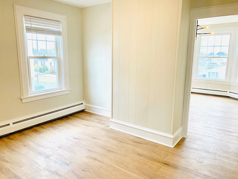 62 Kensington St #2 — Photo 6
