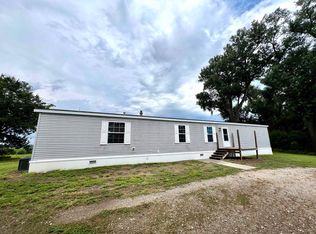 53295 843rd Rd, Tilden, NE 68781