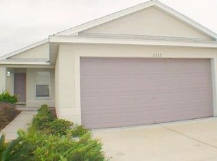 11532 Crestlake Village Dr, Riverview, FL 33569