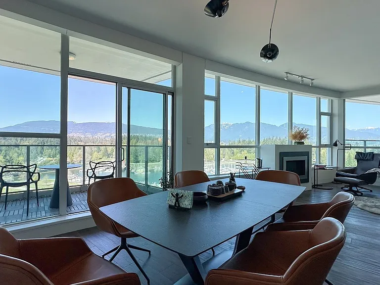 1777 Bayshore Dr #Penthouse 4 — Photo 10