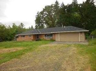 115 Dubois Ln, Saint Helens, OR 97051