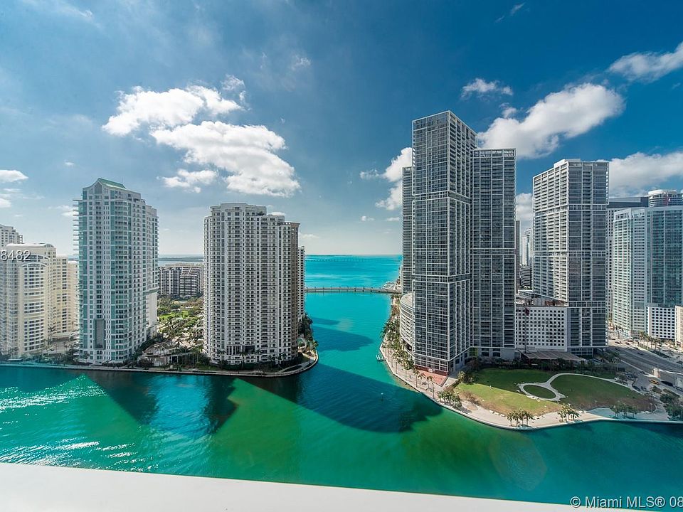 1st image of 300 S Biscayne Blvd APT 2002