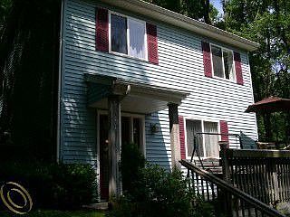 1st image of 6311 Buckshore Dr