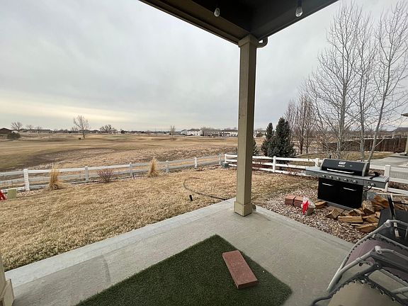3rd image of 411 Clubhouse Dr