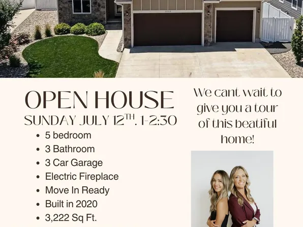1603 Prairie Run Ct, Hays, KS 67601