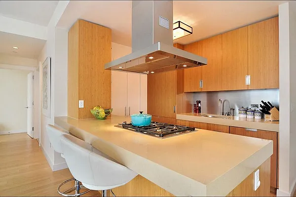 Rented by Corcoran | media 20