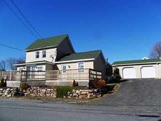 1st image of 519 Parkway
