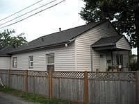 1st image of 817 S Sprague Ave