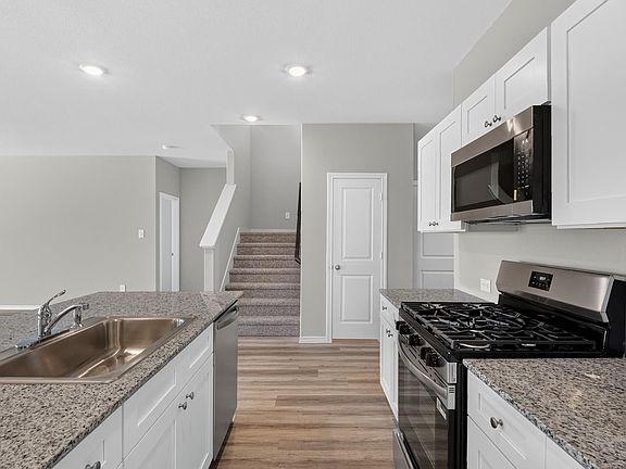 5th image of 1069 Burnt Ranch Ln