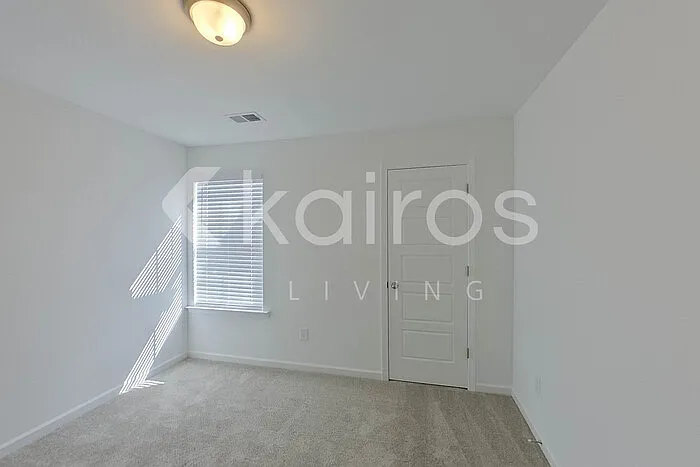 103 English Oak Ln — Photo 13