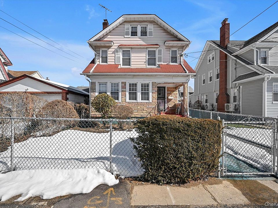 1st image of 109-11 207th Street