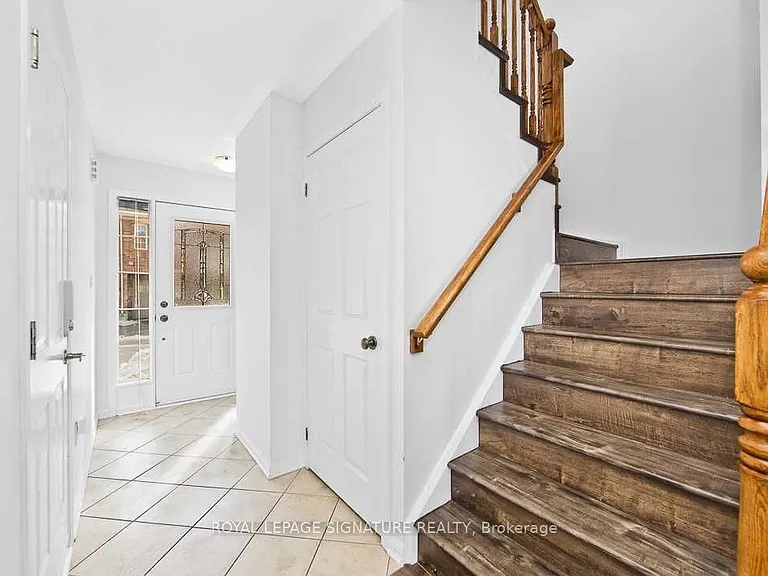 71 Garth Massey Dr #20 — Photo 10