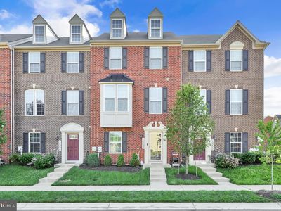 12202 Revolution Ct, Waldorf, MD, 20602